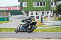 Slovakia-Ring;event-digital-images;motorbikes;no-limits;peter-wileman-photography;trackday;trackday-digital-images
